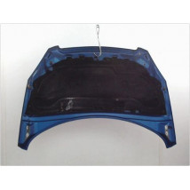 CAPOT PEUGEOT 307
