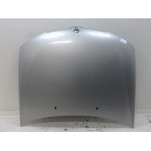CAPOT NISSAN ALMERA 2002-