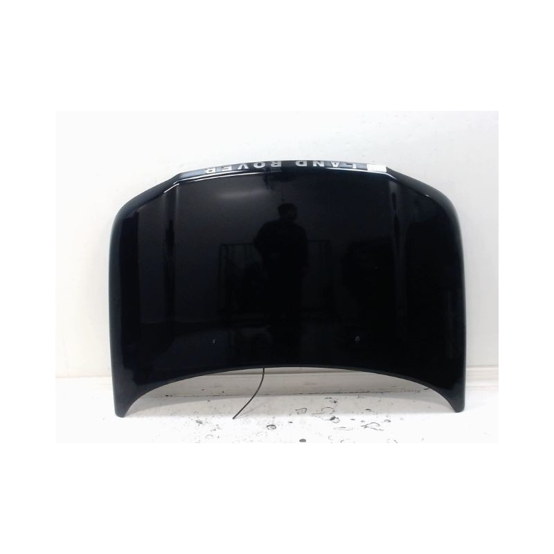 CAPOT LAND ROVER FREELANCER 2003-2006