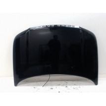 CAPOT LAND ROVER FREELANCER 2003-2006