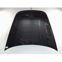 CAPOT AUDI A6