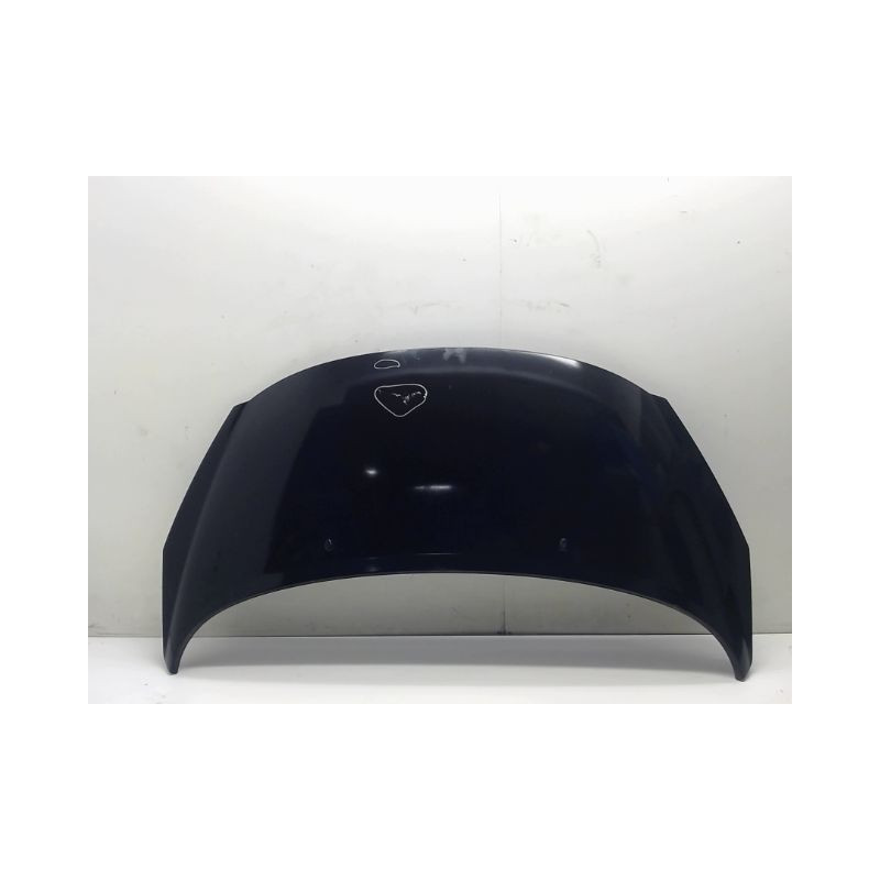 CAPOT PEUGEOT 207