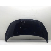 CAPOT PEUGEOT 207