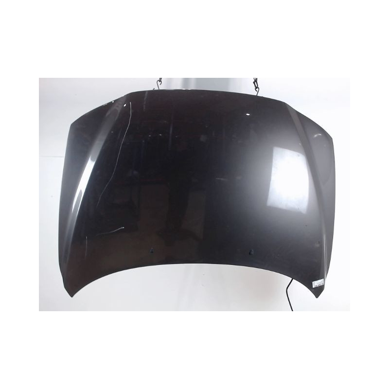 CAPOT VOLVO XC70 2004-2007