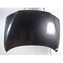 CAPOT VOLVO XC70 2004-2007