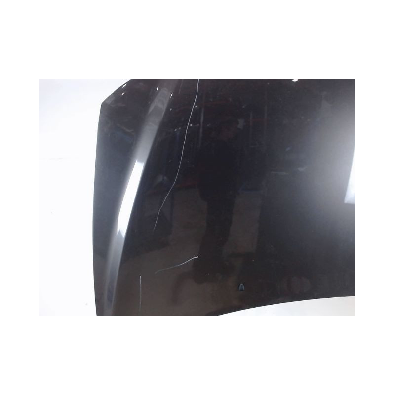 CAPOT VOLVO XC70 2004-2007