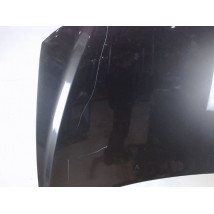 CAPOT VOLVO XC70 2004-2007