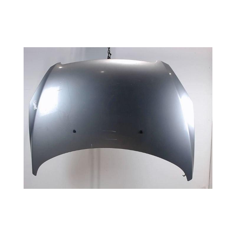 CAPOT PEUGEOT 307 2001-2005