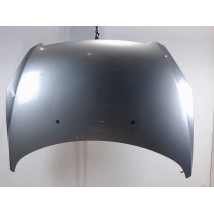CAPOT PEUGEOT 307 2001-2005