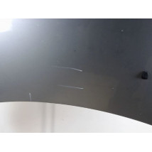 CAPOT PEUGEOT 307 2001-2005