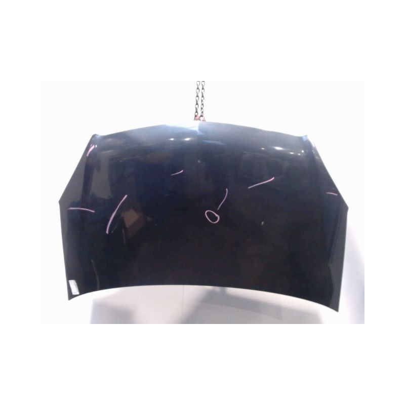 CAPOT OPEL ZAFIRA 2006-