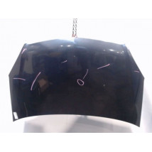 CAPOT OPEL ZAFIRA 2006-