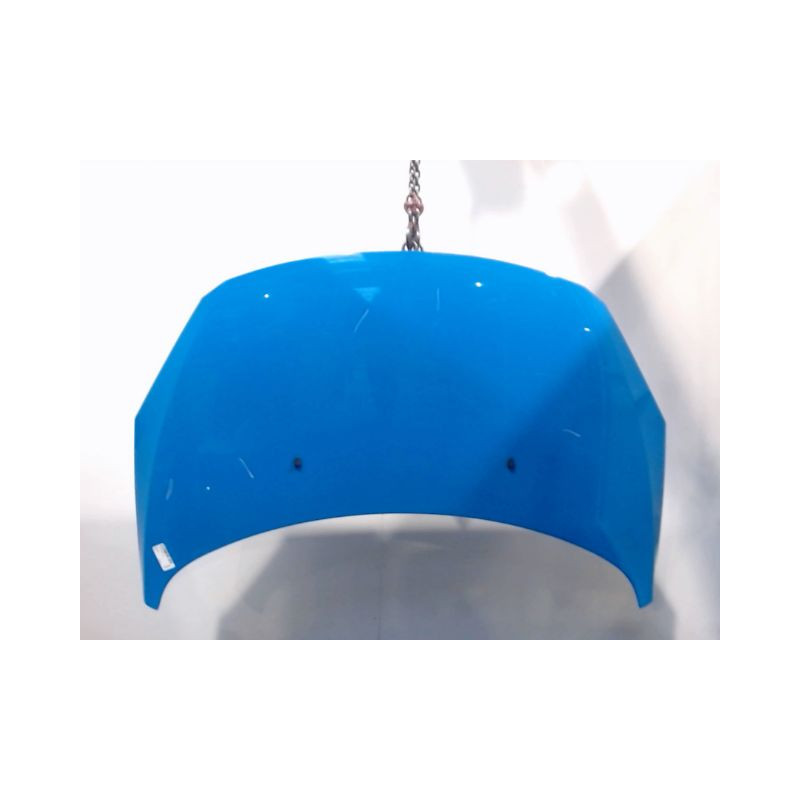 CAPOT PEUGEOT 307 SW 2005-