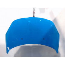 CAPOT PEUGEOT 307 SW 2005-
