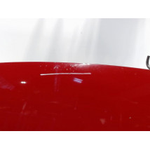 CAPOT PEUGEOT PARTNER BREAK 2002-