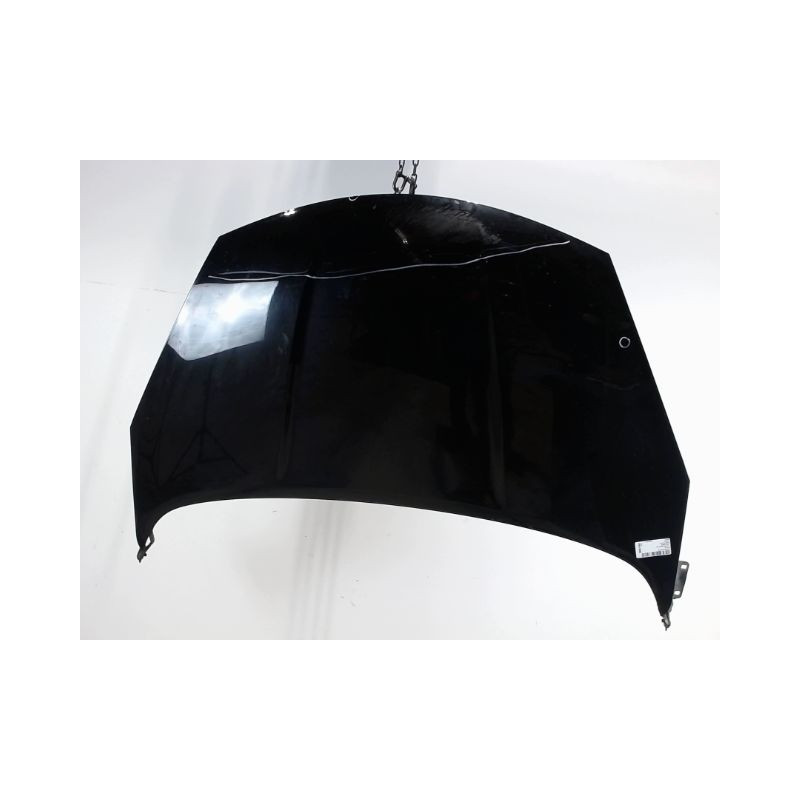 CAPOT NISSAN NOTE