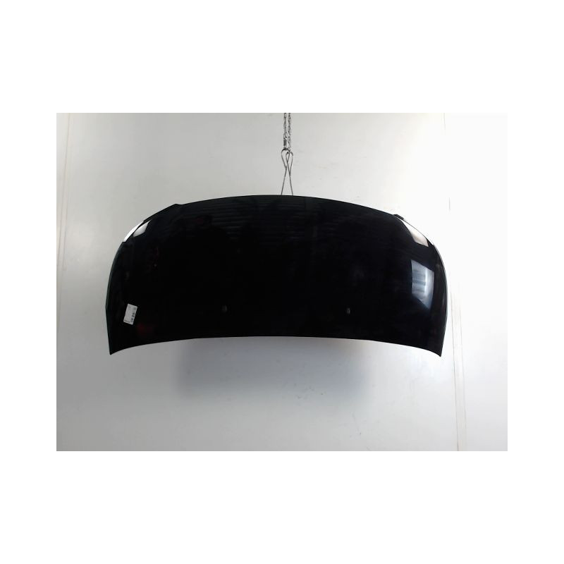 CAPOT CITROEN C3