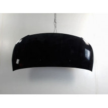 CAPOT CITROEN C3