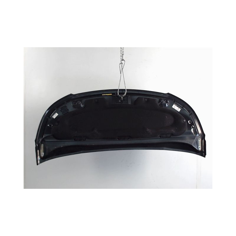 CAPOT CITROEN C3
