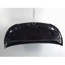 CAPOT CITROEN C3