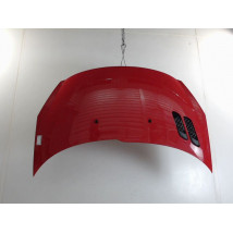 CAPOT PEUGEOT 206