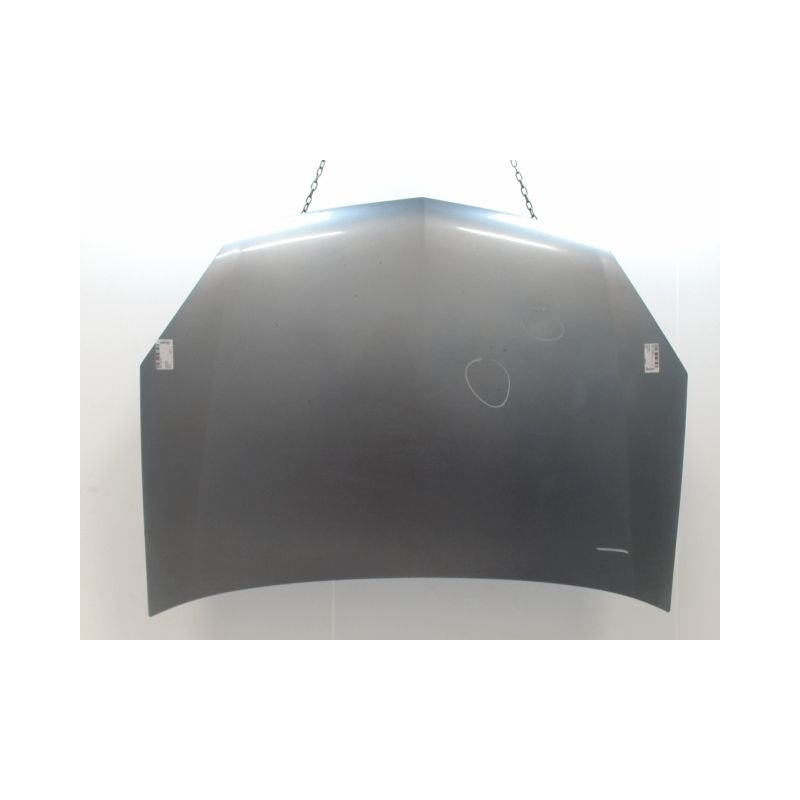 CAPOT OPEL VECTRA BERL. I Phase 2 (A) 1992-1995