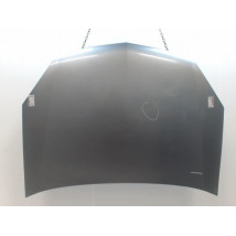 CAPOT OPEL VECTRA BERL. I Phase 2 (A) 1992-1995