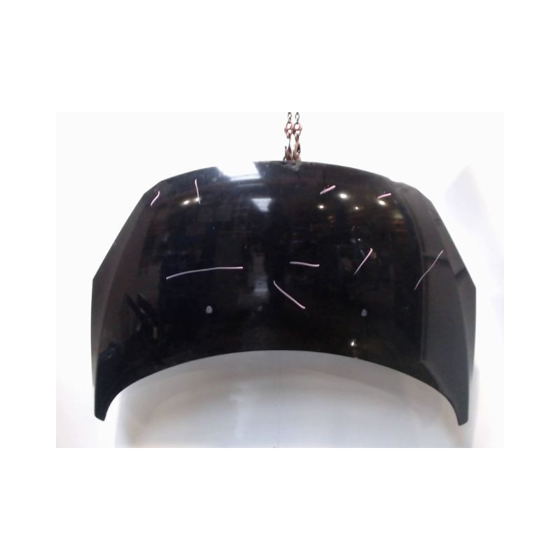 CAPOT PEUGEOT 307 SW 2005-