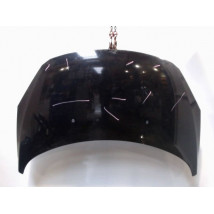 CAPOT PEUGEOT 307 SW 2005-