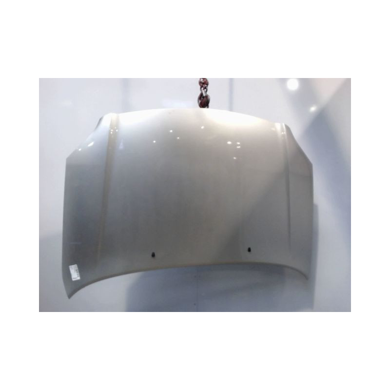 CAPOT TOYOTA AVENSIS 2003-