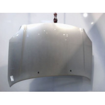 CAPOT TOYOTA AVENSIS 2003-