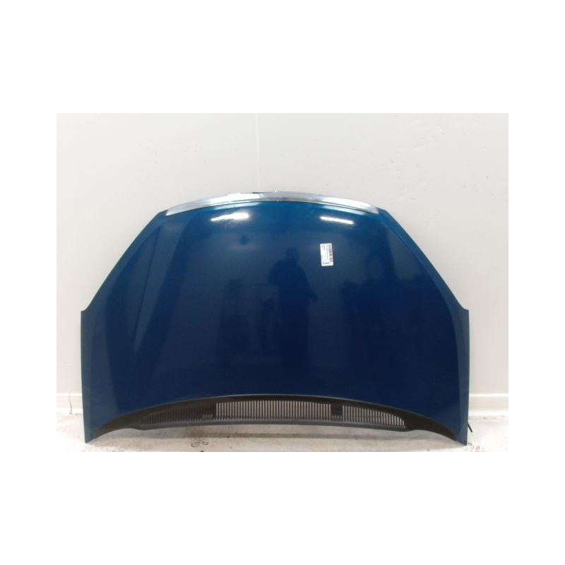 CAPOT FORD CMAX MONOSP. I Phase 2 2007-2010