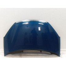 CAPOT FORD CMAX MONOSP. I Phase 2 2007-2010