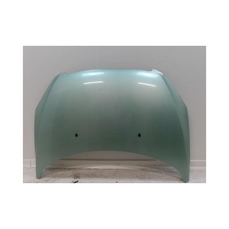 CAPOT PEUGEOT 307 Phase 1 2001-2005