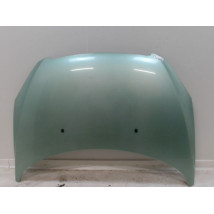 CAPOT PEUGEOT 307 Phase 1 2001-2005