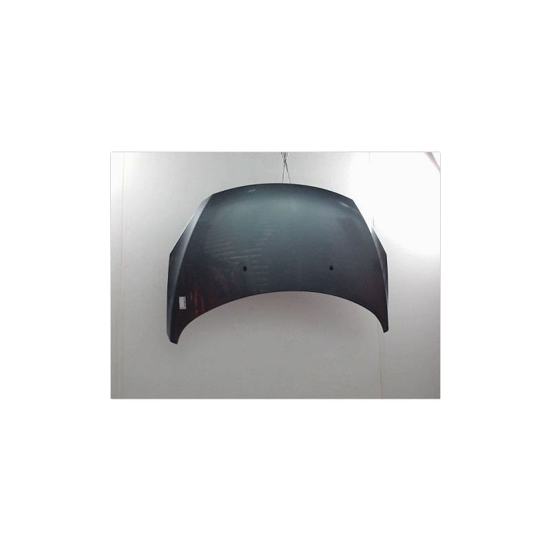 CAPOT PEUGEOT 307