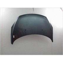 CAPOT PEUGEOT 307