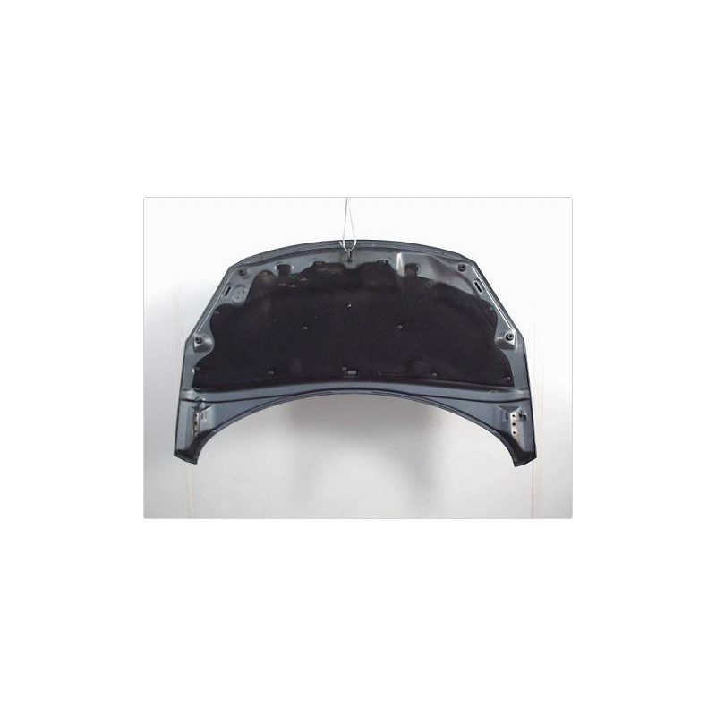 CAPOT PEUGEOT 307