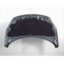 CAPOT PEUGEOT 307