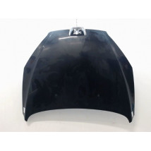 CAPOT PEUGEOT 407 COUPE 2P 2005-2011