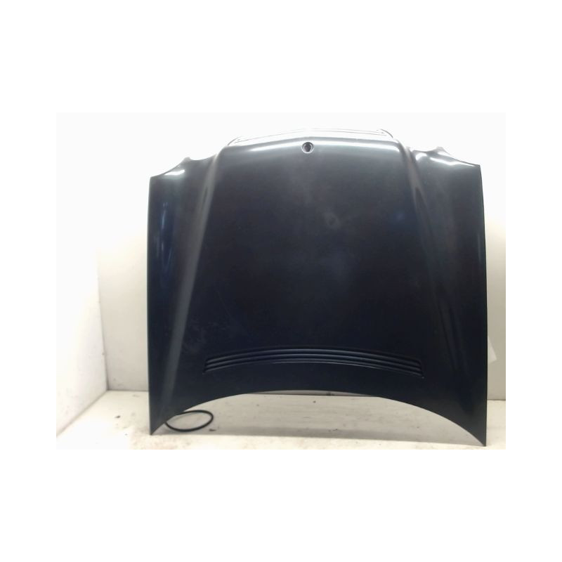 CAPOT MERCEDES E220
