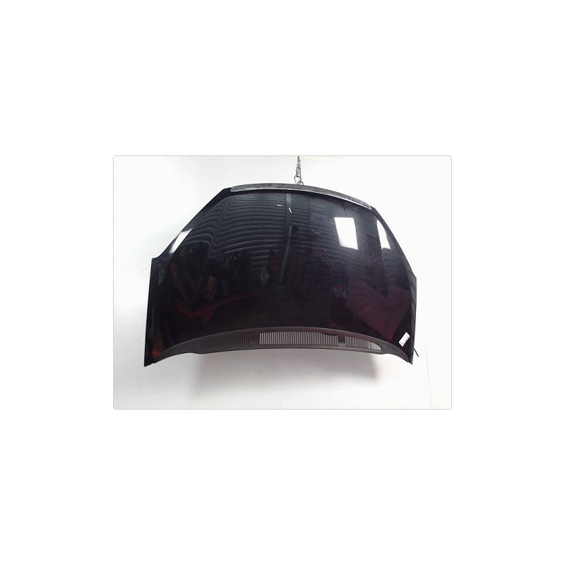 CAPOT FORD C-MAX