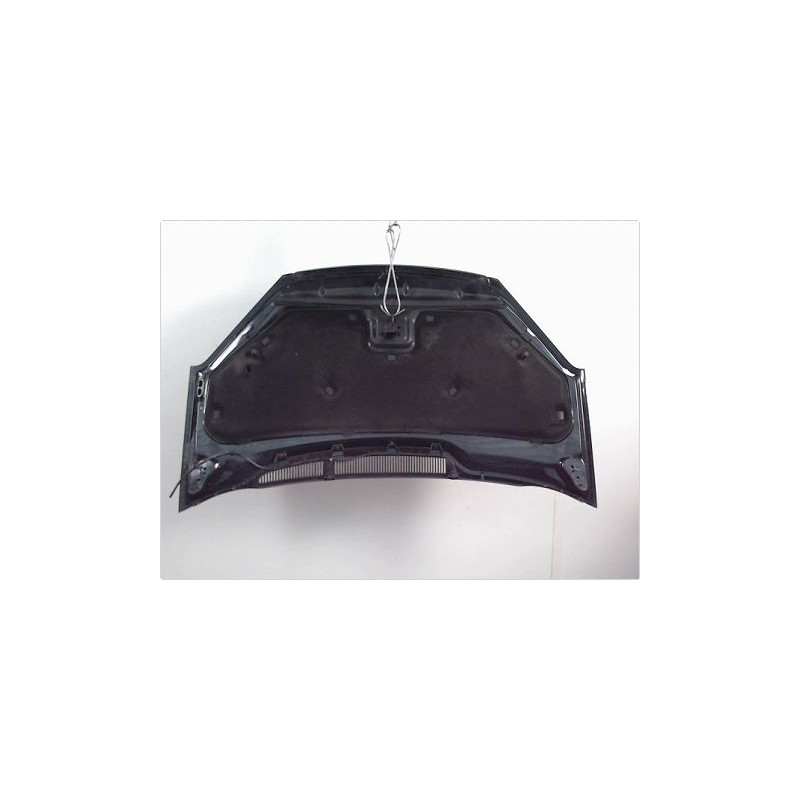 CAPOT FORD C-MAX