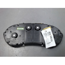 BLOC COMPTEURS PEUGEOT 308 2011-