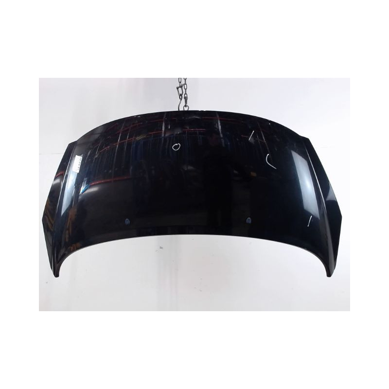 CAPOT PEUGEOT 207 5P