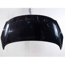 CAPOT PEUGEOT 207 5P