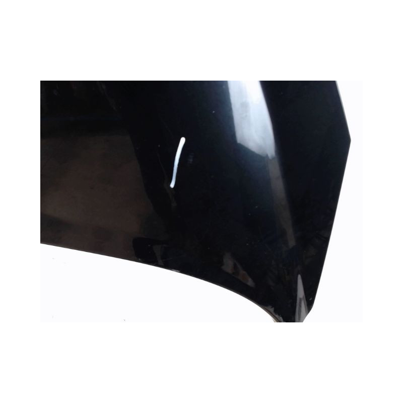 CAPOT PEUGEOT 207 5P