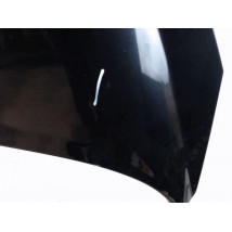 CAPOT PEUGEOT 207 5P