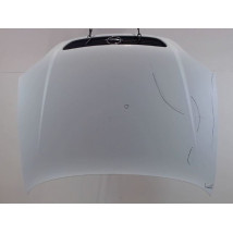 CAPOT OPEL ASTRA 98-2004