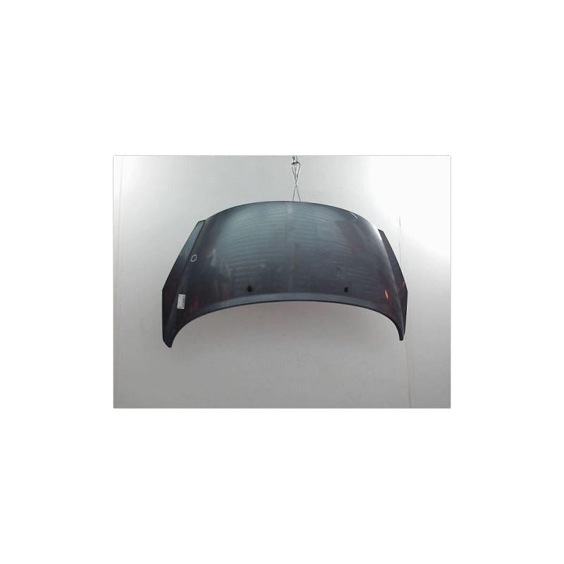 CAPOT PEUGEOT 207